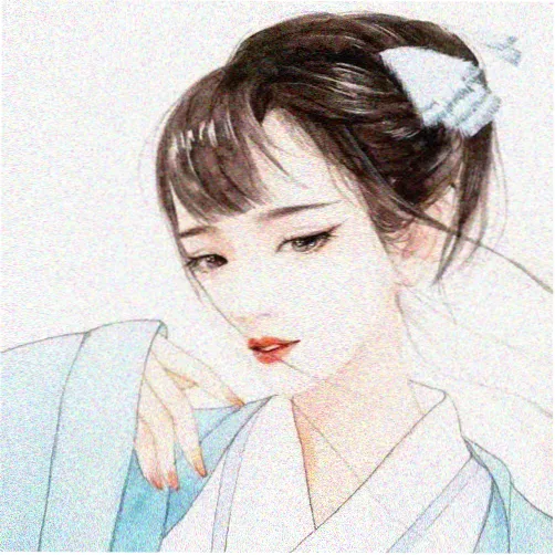 用户阿哲头像